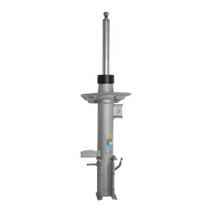Picture of BILSTEIN FORD BRONCO SPORT 2021+;FL;B8T - 22316394
