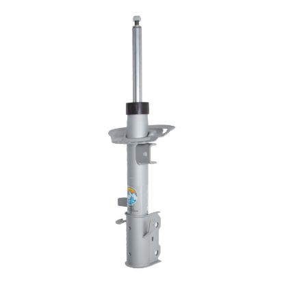 Picture of Bilstein Suspension Strut Assembly - 22-316400