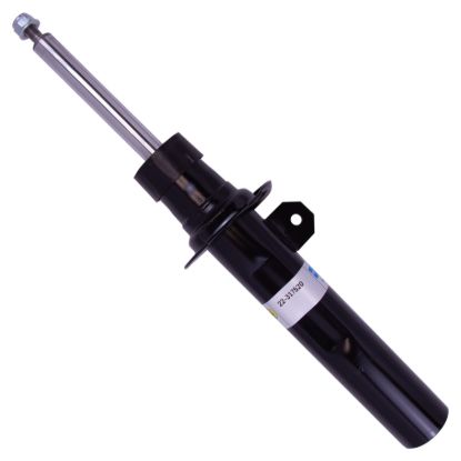 Picture of Bilstein Suspension Strut Assembly - 22-317520