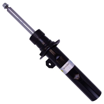 Picture of Bilstein Suspension Strut Assembly - 22-317537