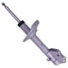 Picture of Bilstein Suspension Strut Assembly - 22-320209