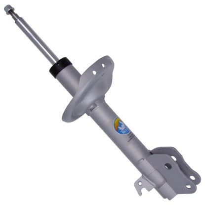Picture of Bilstein Suspension Strut Assembly - 22-320247