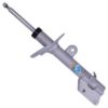 Picture of Bilstein Suspension Strut Assembly - 22-320308