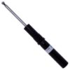 Picture of Bilstein Suspension Strut Assembly - 22-322036