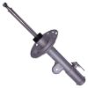Picture of Bilstein Suspension Strut Assembly - 22-328410
