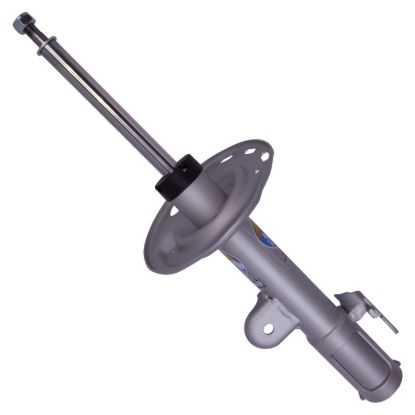 Picture of Bilstein Suspension Strut Assembly - 22-328410