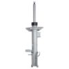 Picture of Bilstein Suspension Strut Assembly - 22-337450
