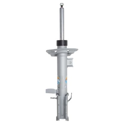 Picture of Bilstein Suspension Strut Assembly - 22-337450