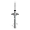 Picture of Bilstein Suspension Strut Assembly - 22-338242