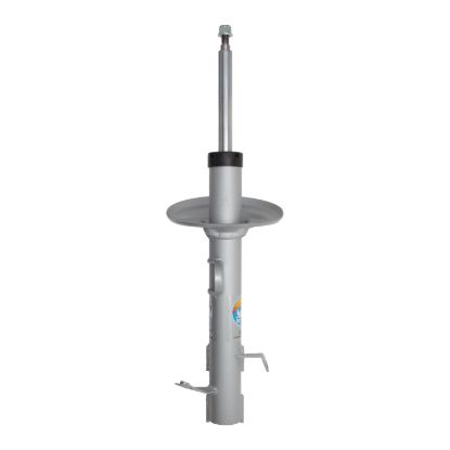 Picture of Bilstein Suspension Strut Assembly - 22-338242