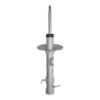 Picture of Bilstein Suspension Strut Assembly - 22-338259