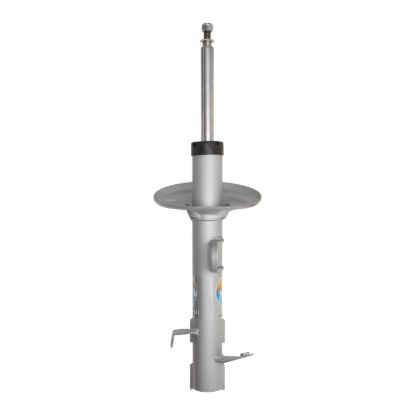 Picture of Bilstein Suspension Strut Assembly - 22-338259