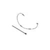Picture of Bilstein Suspension Strut Assembly - 23-238916
