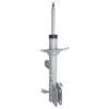Picture of Bilstein Suspension Strut Assembly - 22-348227