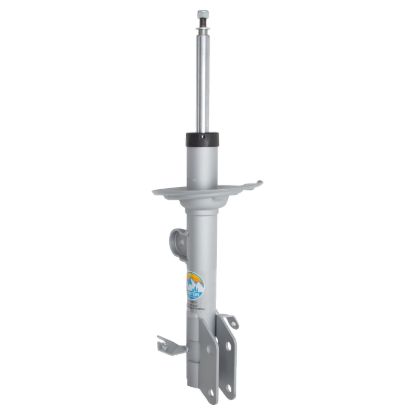 Picture of Bilstein Suspension Strut Assembly - 22-348227