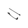 Picture of Bilstein Suspension Strut Assembly - 23-254343