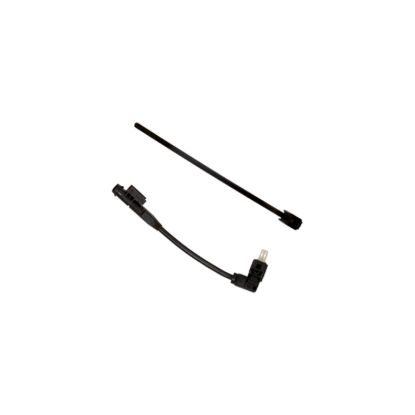 Picture of Bilstein Suspension Strut Assembly - 23-254343
