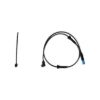 Picture of Bilstein Suspension Strut Assembly - 23-266483
