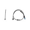 Picture of Bilstein Suspension Strut Assembly - 23-266490
