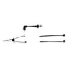 Picture of Bilstein Suspension Strut Assembly - 23-300187