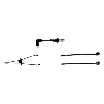 Picture of Bilstein Suspension Strut Assembly - 23-300187