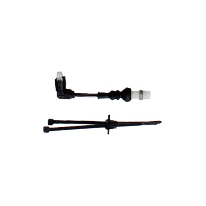 Picture of Bilstein Suspension Strut Assembly - 23-305038