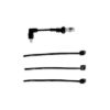 Picture of Bilstein Suspension Strut Assembly - 23-305076