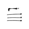 Picture of Bilstein Suspension Strut Assembly - 23-305113
