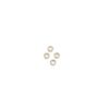 Picture of Bilstein Suspension Shock Absorber - 24-000338