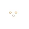 Picture of Bilstein Suspension Shock Absorber - 24-000345