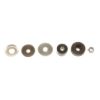 Picture of Bilstein Suspension Shock Absorber - 24-001540