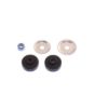 Picture of Bilstein Suspension Shock Absorber - 24-001564