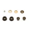 Picture of Bilstein Suspension Shock Absorber - 24-002479