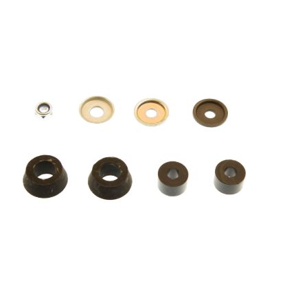 Picture of Bilstein Suspension Shock Absorber - 24-002479