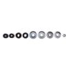 Picture of Bilstein Suspension Shock Absorber - 24-002530