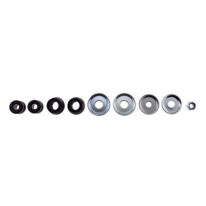 Picture of Bilstein Suspension Shock Absorber - 24-002530
