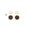 Picture of Bilstein Suspension Shock Absorber - 24-004633