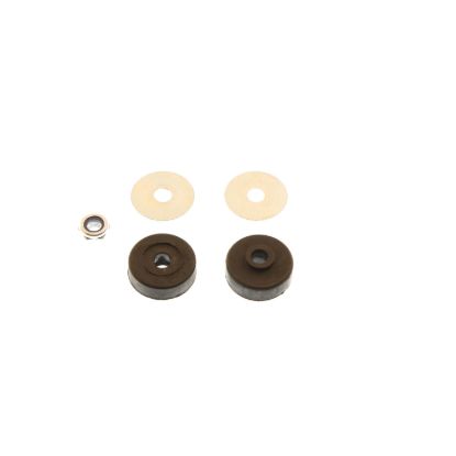 Picture of Bilstein Suspension Shock Absorber - 24-004633