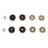 Picture of Bilstein Suspension Shock Absorber - 24-004732