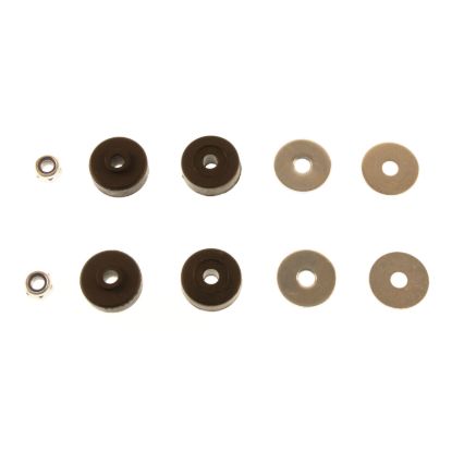 Picture of Bilstein Suspension Shock Absorber - 24-004732