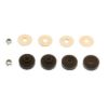 Picture of Bilstein Suspension Shock Absorber - 24-004756