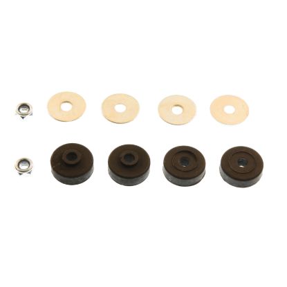 Picture of Bilstein Suspension Shock Absorber - 24-004756