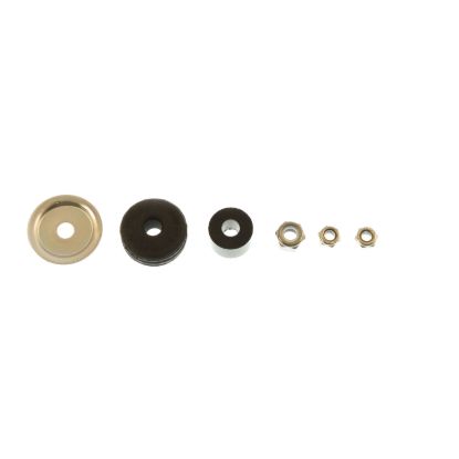 Picture of Bilstein Suspension Shock Absorber - 24-005074