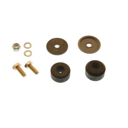 Picture of Bilstein Suspension Shock Absorber - 24-005111