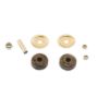 Picture of Bilstein Suspension Shock Absorber - 24-005258