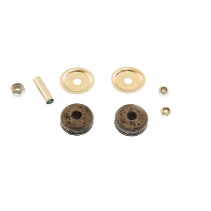 Picture of Bilstein Suspension Shock Absorber - 24-005258