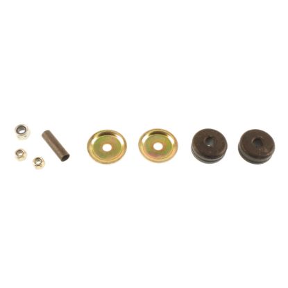 Picture of Bilstein Suspension Shock Absorber - 24-005265