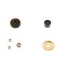 Picture of Bilstein Suspension Shock Absorber - 24-005296
