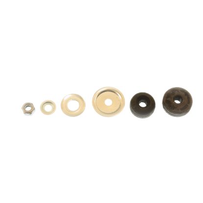 Picture of Bilstein Suspension Shock Absorber - 24-005340