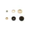 Picture of Bilstein Suspension Shock Absorber - 24-005395